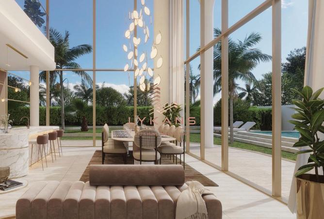 16094025 - Property Image 3