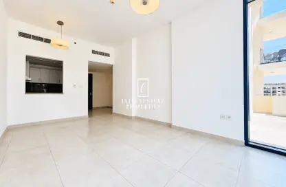Apartment - 2 Bedrooms - 2 Bathrooms for rent in Arjan Heights - Arjan - Dubai Apartment - 2 Bedrooms - 2 Bathrooms for rent in Arjan Heights - Arjan - Dubai