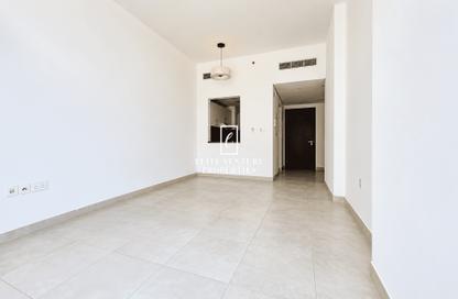 Apartment - 2 - 2 for rent in Arjan Heights - Arjan - Dubai Apartment - 2 - 2 for rent in Arjan Heights - Arjan - Dubai