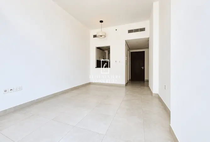 153753452 - Property Image 2