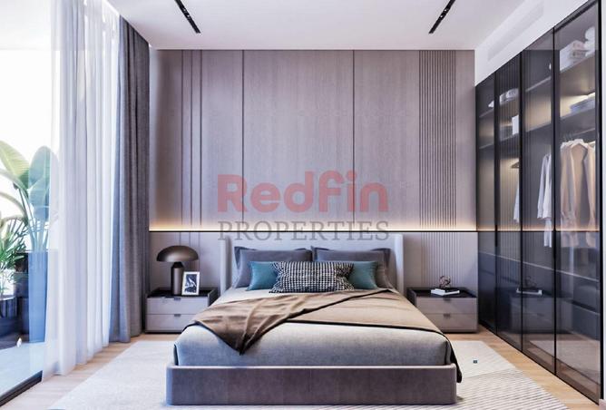 16280708 - Property Main Image