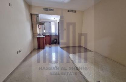 Apartment - Studio - 1 Bathroom for rent in Muwailih Building - Muwaileh - Sharjah Apartment - Studio - 1 Bathroom for rent in Muwailih Building - Muwaileh - Sharjah