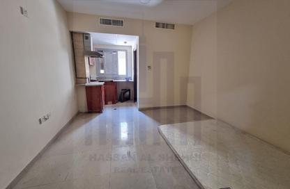 Apartment - Studio - 1 Bathroom for rent in Muwailih Building - Muwaileh - Sharjah Apartment - Studio - 1 Bathroom for rent in Muwailih Building - Muwaileh - Sharjah