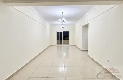 Apartment - 3 Bedrooms - 3 Bathrooms for rent in Al Thani Muwaileh - Muwaileh Commercial - Sharjah