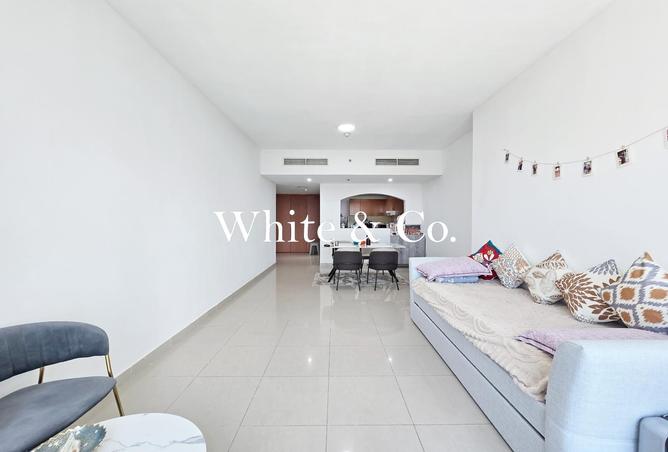 74245440 - صورة العقار 3