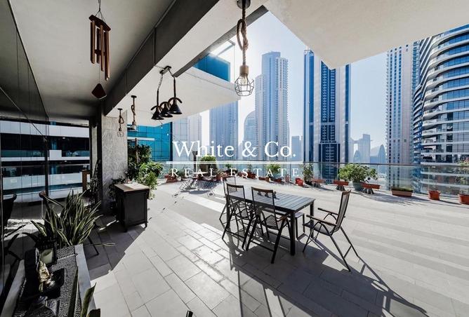 14115732 - صورة العقار 3