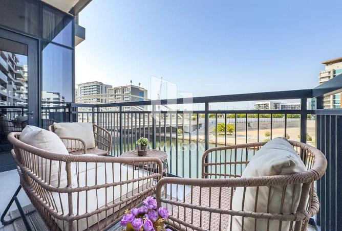 80686557 - Property Image 2