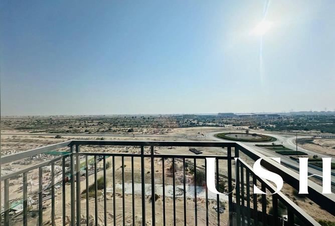 77790435 - Property Main Image