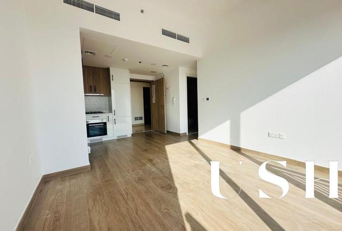 77790435 - Property Image 3