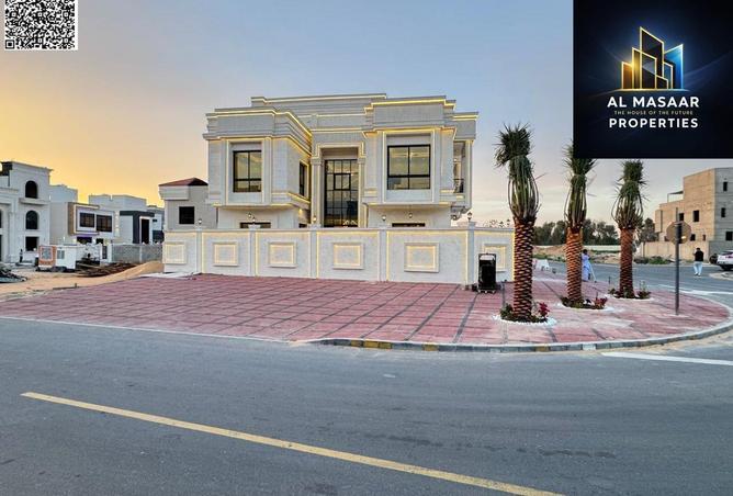 76589611 - Property Image 3