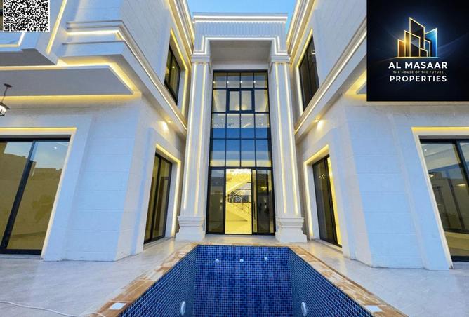 76589611 - Property Image 2