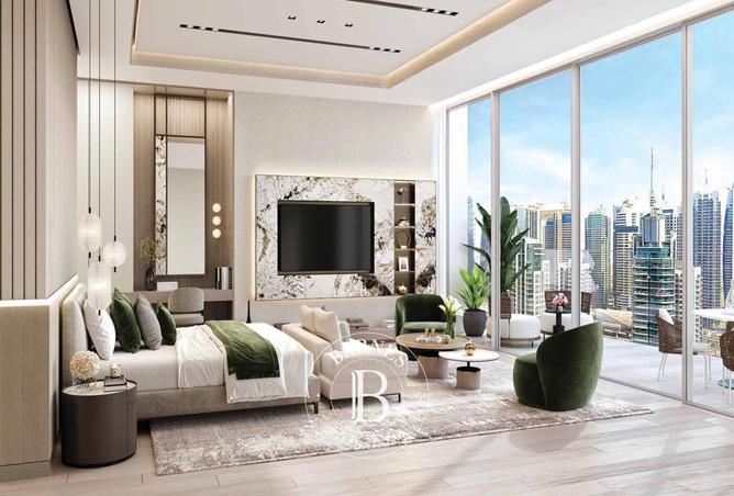 57777246 - الصورة الرئيسية للعقار