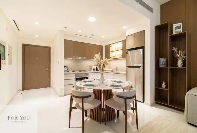 148621913 - Property Image 3