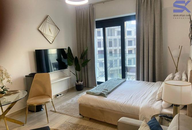 68670758 - Property Image 3