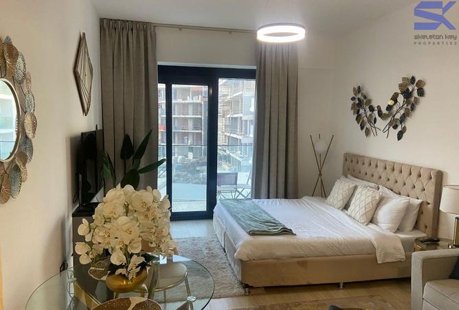 68670758 - Property Image 2