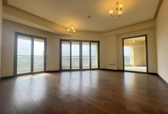 105967909 - Property Image 3
