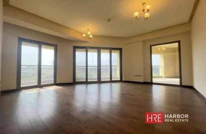 Apartment - 2 Bedrooms - 2 Bathrooms for sale in Manazel Al Khor - Culture Village - Dubai Apartment - 2 Bedrooms - 2 Bathrooms for sale in Manazel Al Khor - Culture Village - Dubai