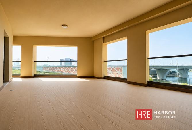 105967909 - Property Image 2