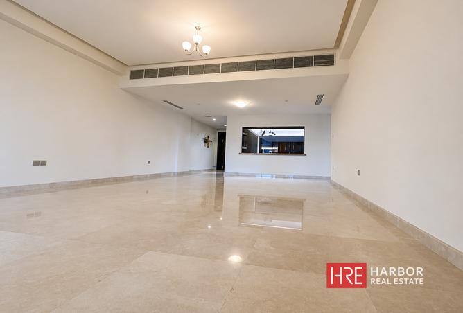105967909 - Property Image 3