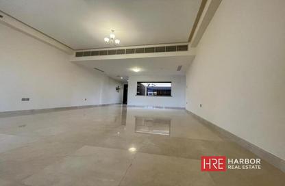 Apartment - 2 Bedrooms - 2 Bathrooms for sale in Manazel Al Khor - Culture Village - Dubai Apartment - 2 Bedrooms - 2 Bathrooms for sale in Manazel Al Khor - Culture Village - Dubai