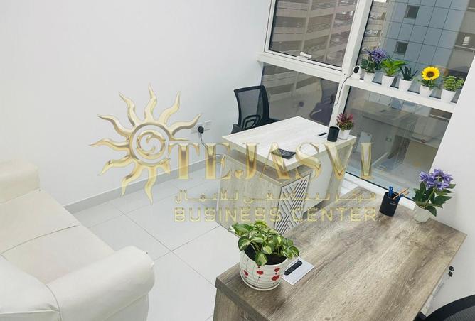 102828342 - صورة العقار 3