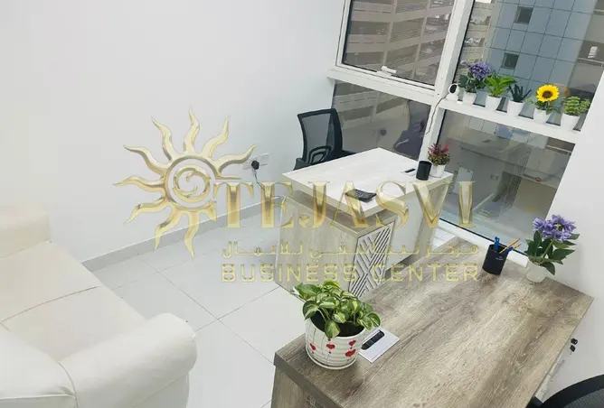 102828342 - صورة العقار 3
