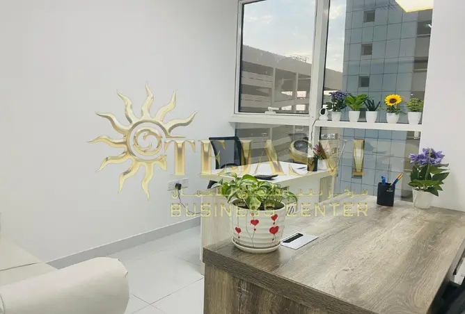 102828342 - صورة العقار 2