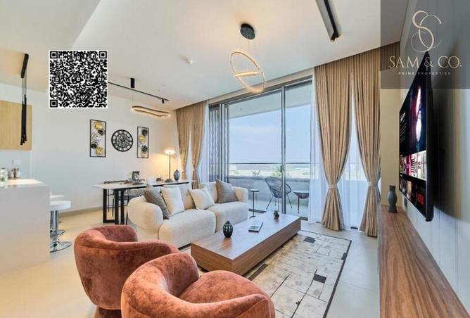 128373597 - Property Image 2