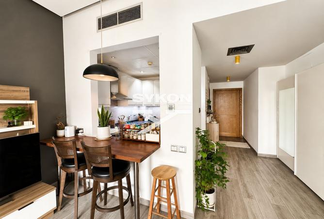 131997579 - Property Main Image