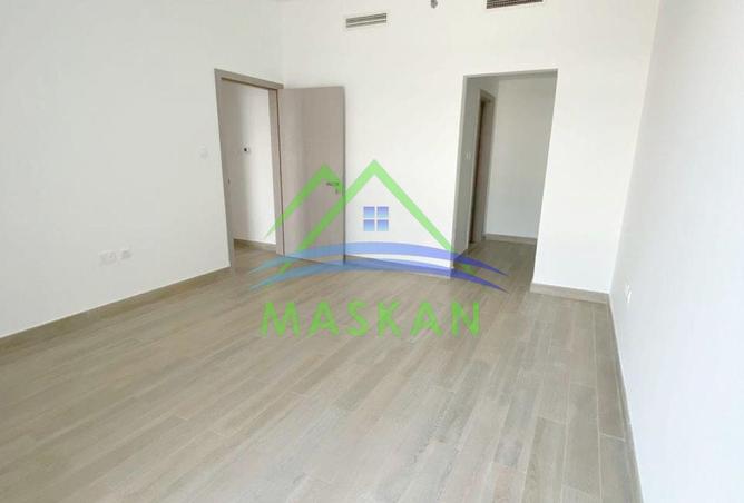 88292578 - Property Image 2