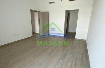 Apartment - 2 Bedrooms - 2 Bathrooms for rent in Waters Edge - Yas Island - Abu Dhabi