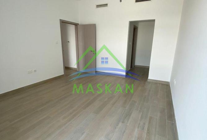 88292578 - صورة العقار 3