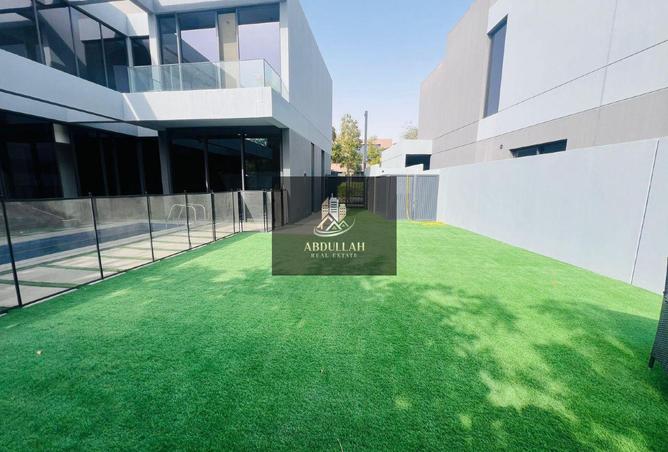 16268526 - صورة العقار 2