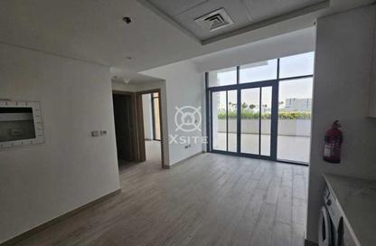 Apartment - 1 Bedroom - 1 Bathroom for rent in Azizi Riviera 37 - Azizi Riviera - Meydan One - Meydan - Dubai Apartment - 1 Bedroom - 1 Bathroom for rent in Azizi Riviera 37 - Azizi Riviera - Meydan One - Meydan - Dubai