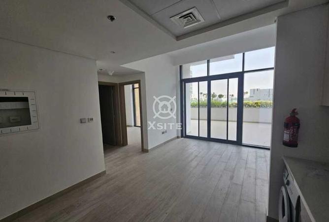126547451 - Property Image 3