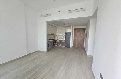 Apartment - 1 Bedroom - 1 Bathroom for rent in Azizi Riviera 37 - Azizi Riviera - Meydan One - Meydan - Dubai Apartment - 1 Bedroom - 1 Bathroom for rent in Azizi Riviera 37 - Azizi Riviera - Meydan One - Meydan - Dubai