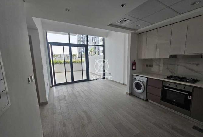 126547451 - Property Image 2