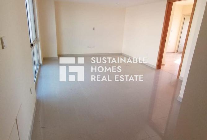 62469901 - صورة العقار 2