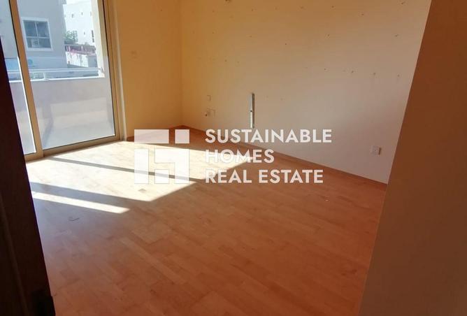 62469901 - صورة العقار 3