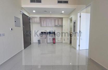 Apartment - 1 Bedroom - 2 Bathrooms for rent in Golf Vita A - Golf Vita - Damac Hills - Dubai Apartment - 1 Bedroom - 2 Bathrooms for rent in Golf Vita A - Golf Vita - Damac Hills - Dubai