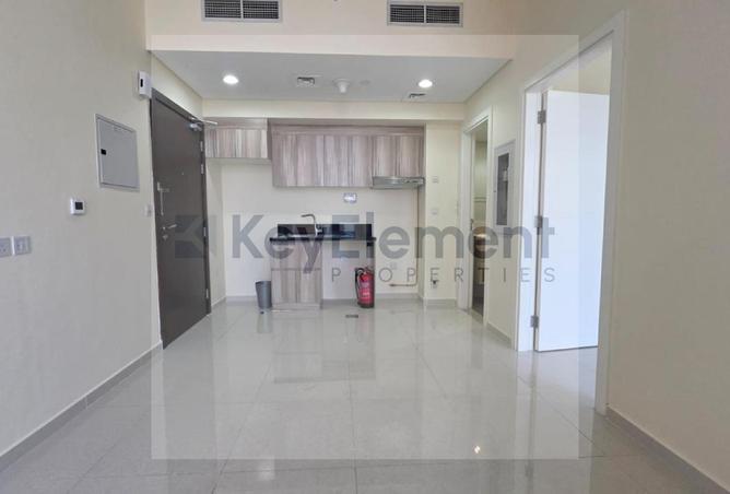 107752698 - Property Image 2