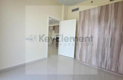 Apartment - 1 Bedroom - 2 Bathrooms for rent in Golf Vita A - Golf Vita - Damac Hills - Dubai