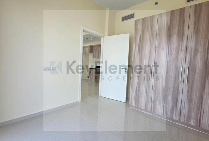 107752698 - Property Image 3