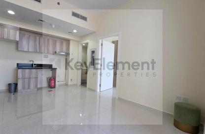 Apartment - 1 Bedroom - 2 Bathrooms for rent in Golf Vita A - Golf Vita - Damac Hills - Dubai Apartment - 1 Bedroom - 2 Bathrooms for rent in Golf Vita A - Golf Vita - Damac Hills - Dubai