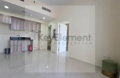 Apartment - 1 Bedroom - 2 Bathrooms for rent in Golf Vita A - Golf Vita - Damac Hills - Dubai Apartment - 1 Bedroom - 2 Bathrooms for rent in Golf Vita A - Golf Vita - Damac Hills - Dubai