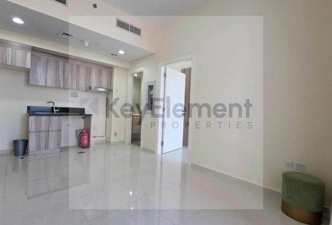 107752698 - Property Main Image