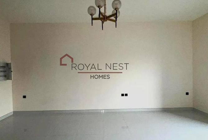 139212103 - Property Image 3