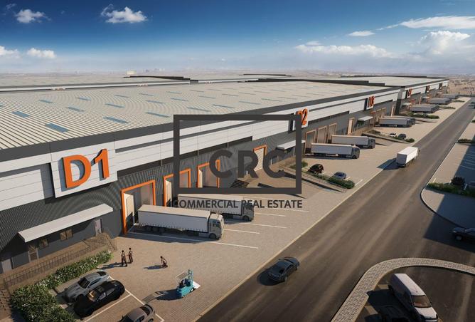 68660758 - Property Main Image