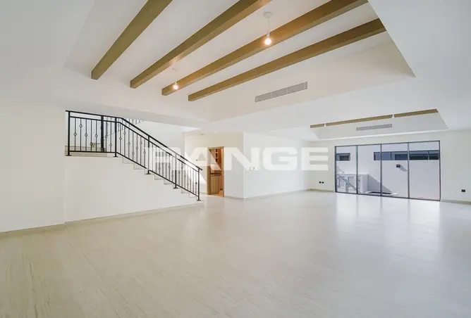 162798391 - Property Image 2