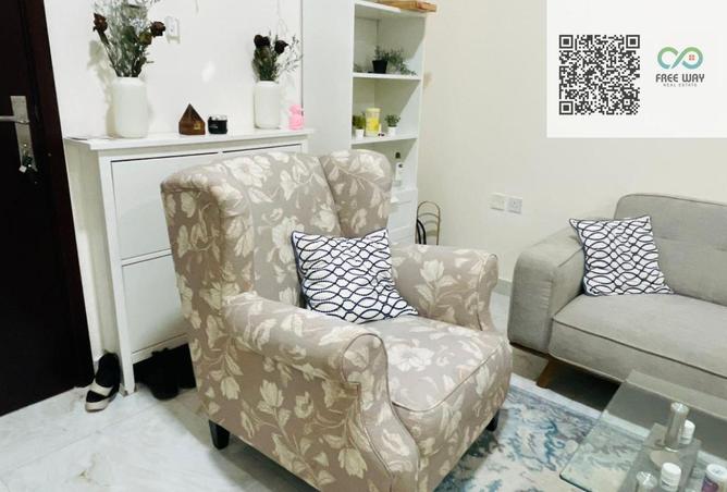 109035224 - Property Image 3
